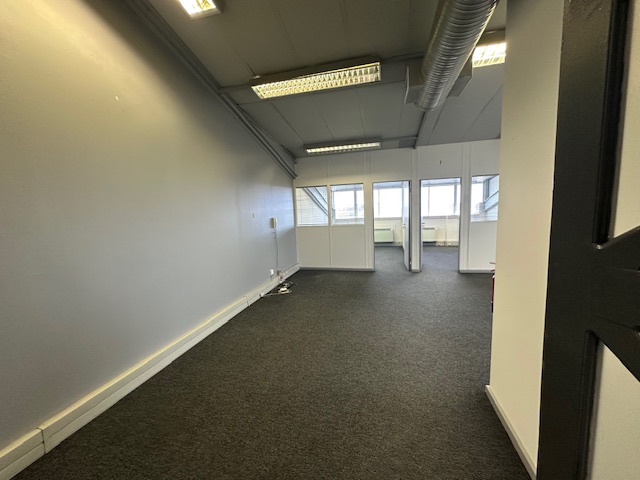 To Let Commercial Property for Rent in Observatory Western Cape